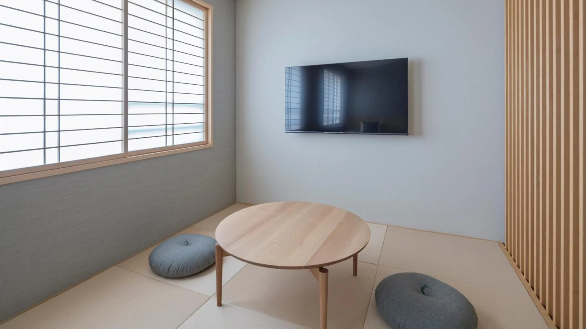 **** Hotel Ginnoyado Main Location Kyōto Japan